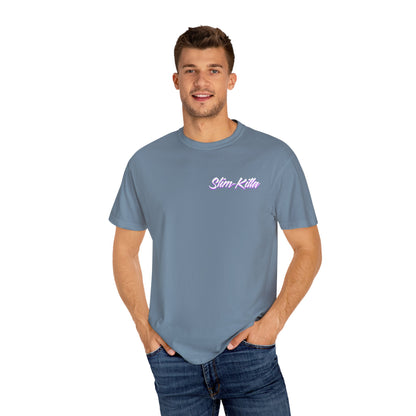 Going Insane Soft Shirt