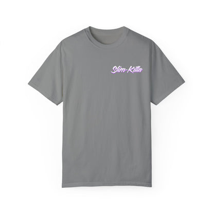 Going Insane Soft Shirt