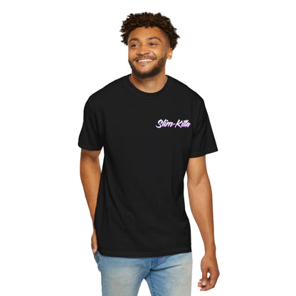 Going Insane Soft Shirt