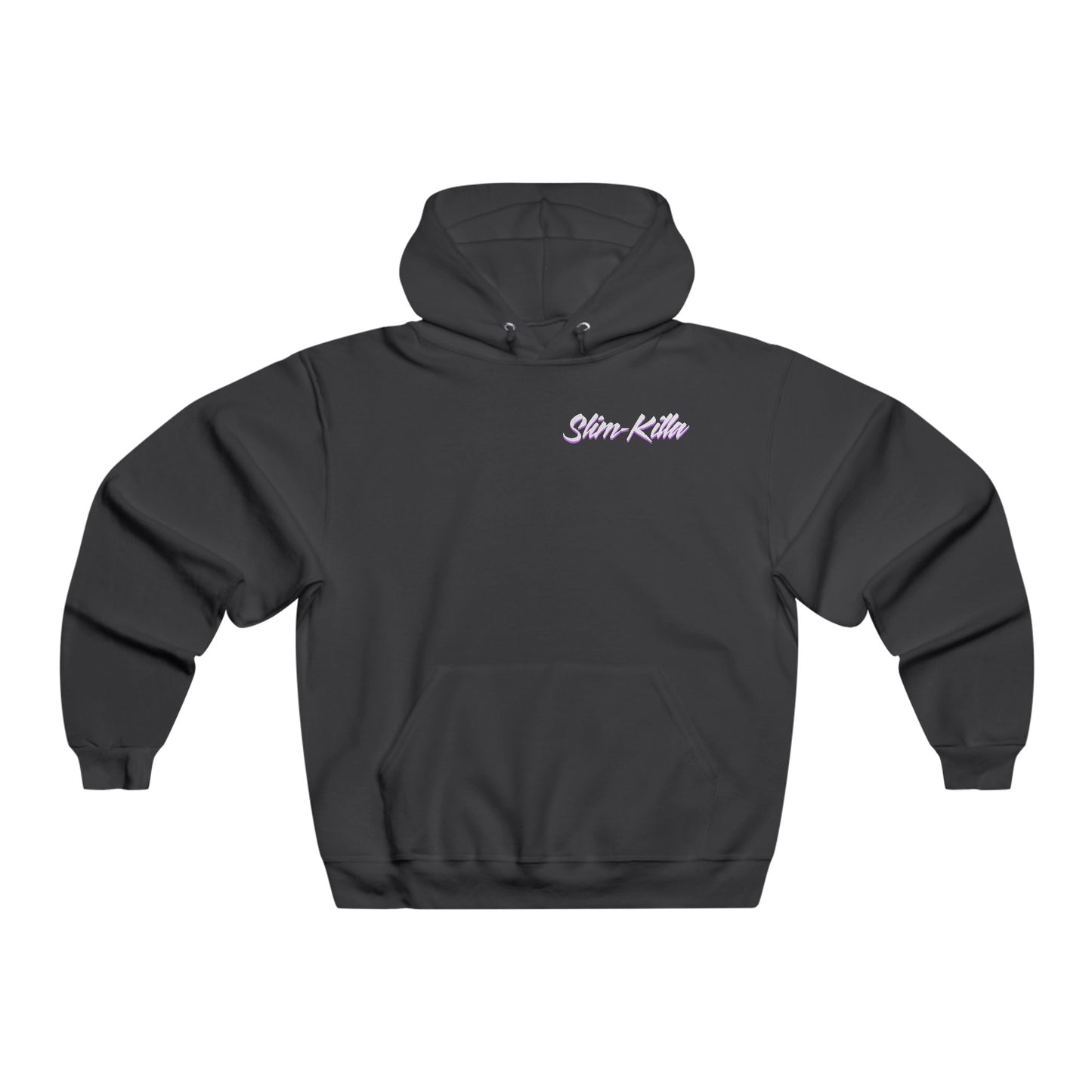 Going Insane Hoodie