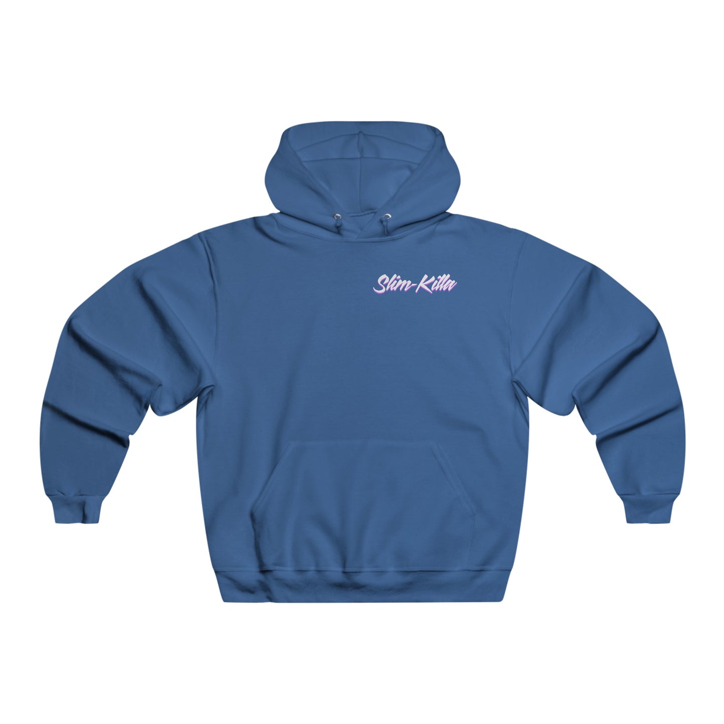 Going Insane Hoodie