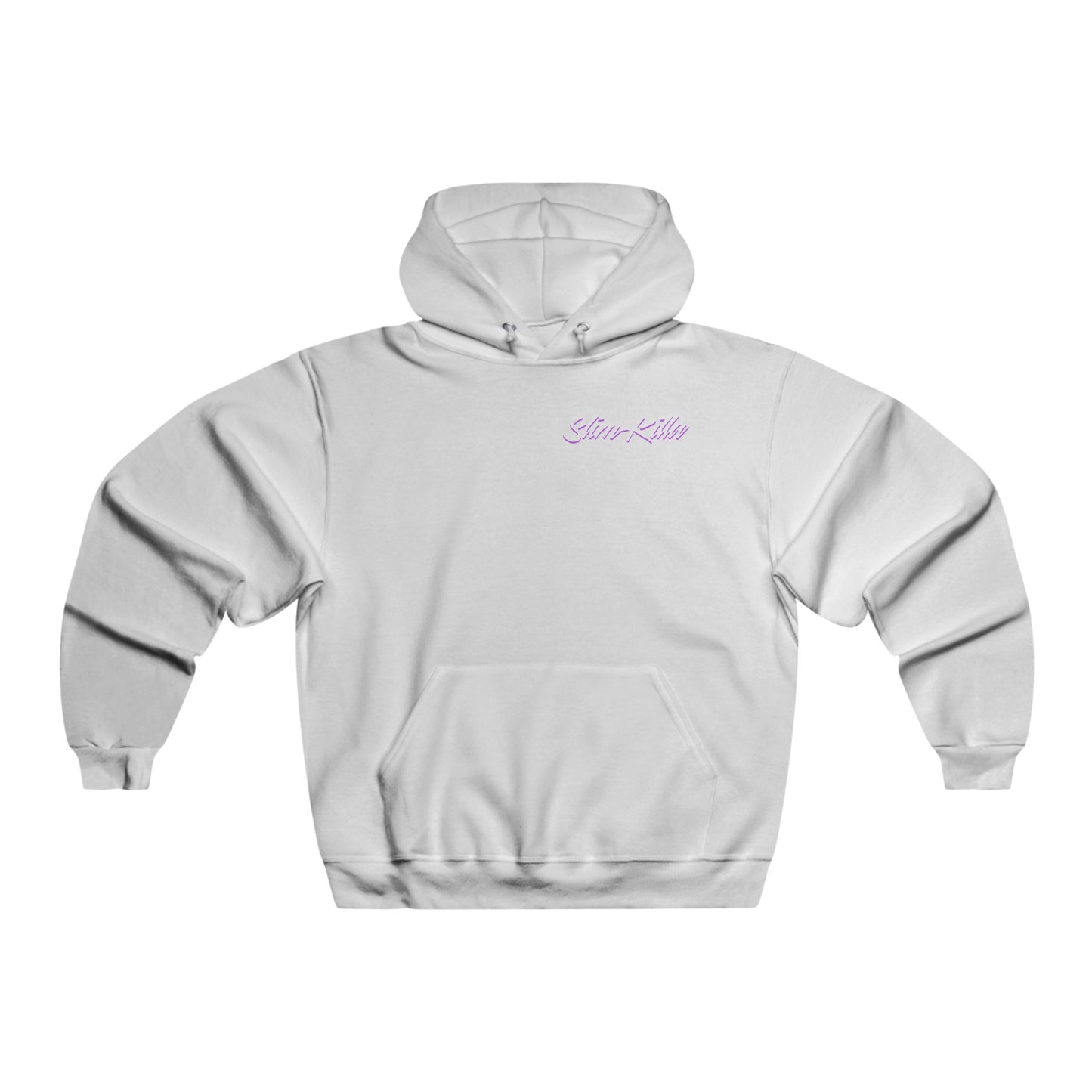 Going Insane Hoodie