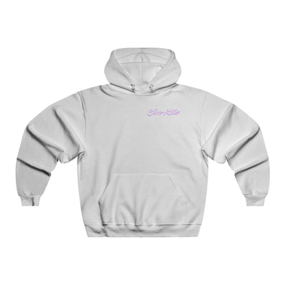 Going Insane Hoodie