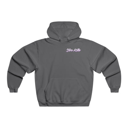 Going Insane Hoodie