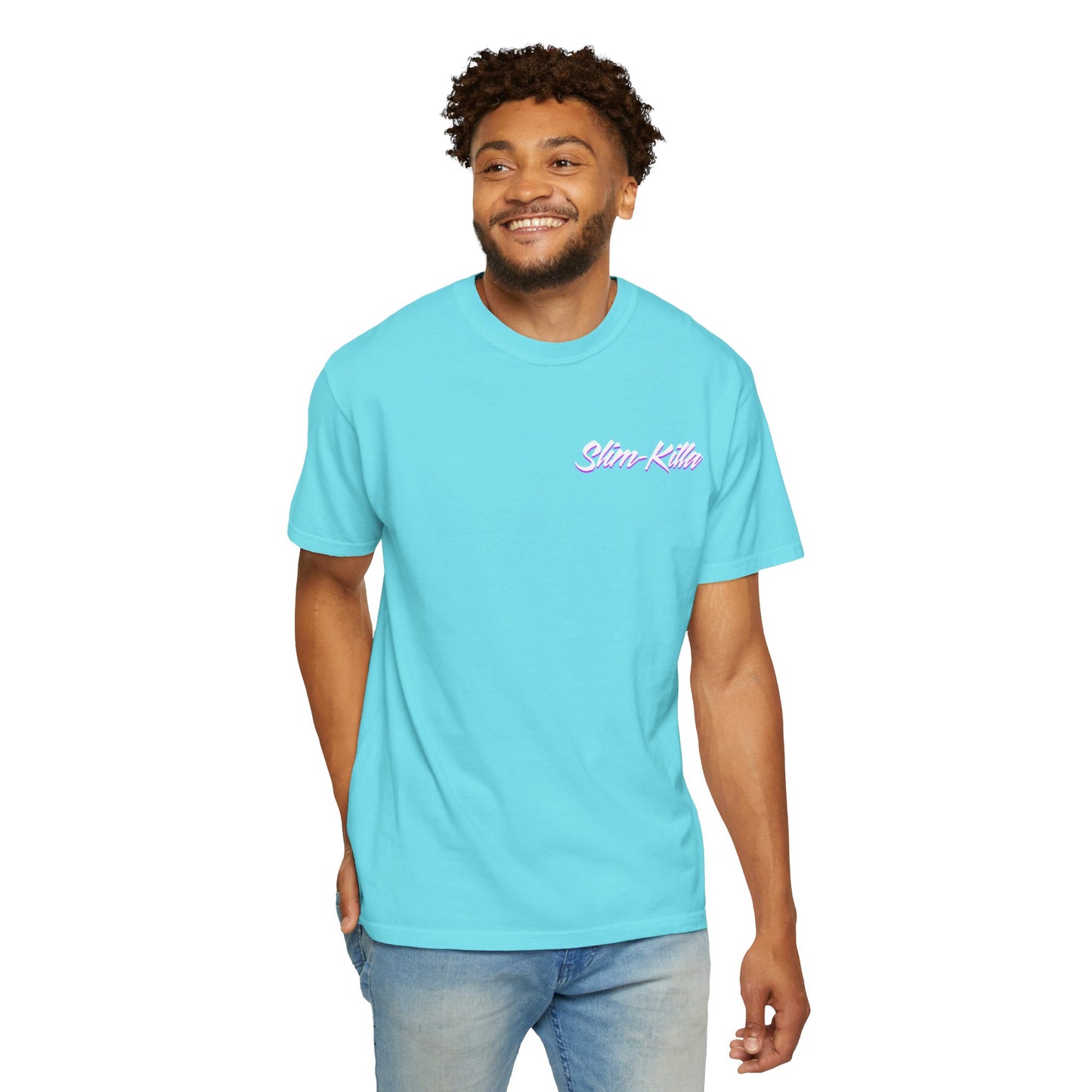 Going Insane Soft Shirt