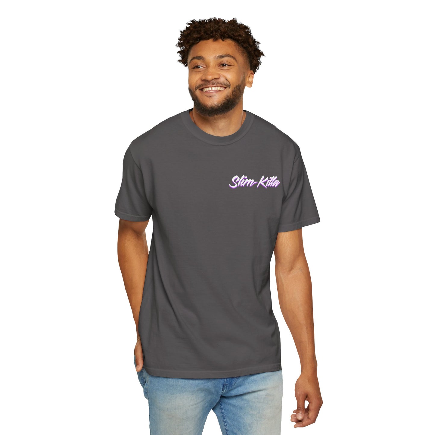 Going Insane Soft Shirt