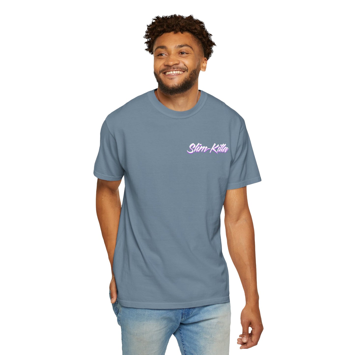 Going Insane Soft Shirt