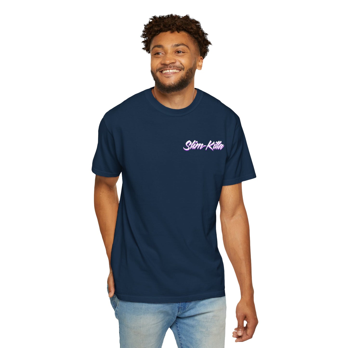 Going Insane Soft Shirt