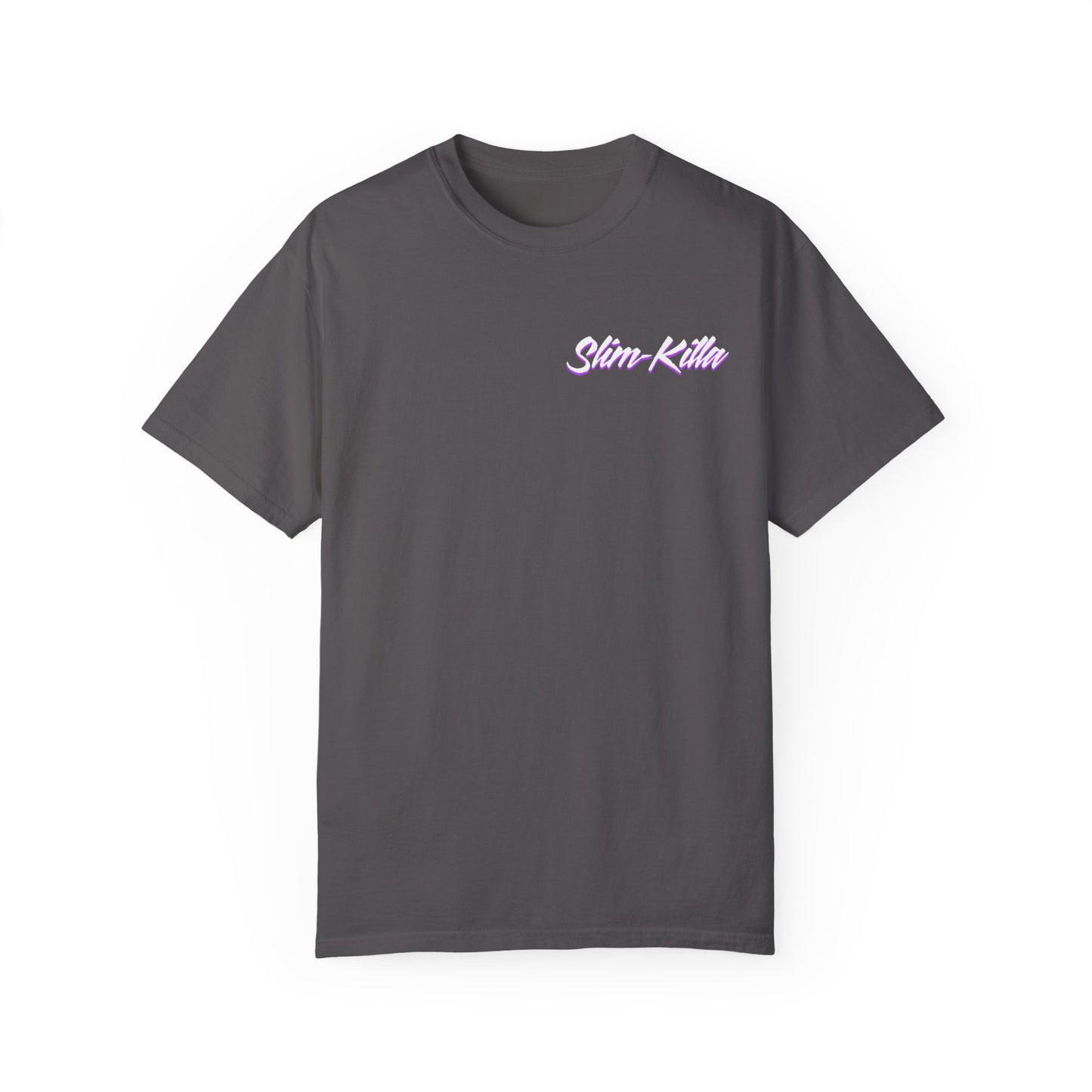 Going Insane Soft Shirt