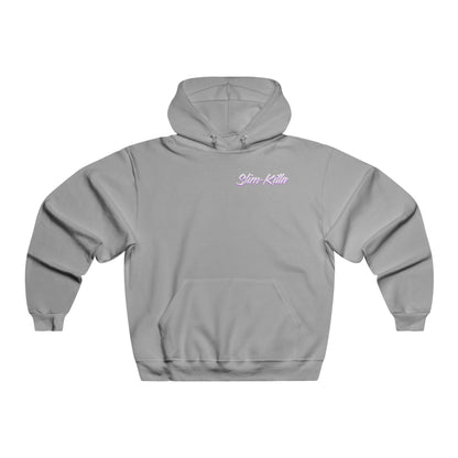 Going Insane Hoodie