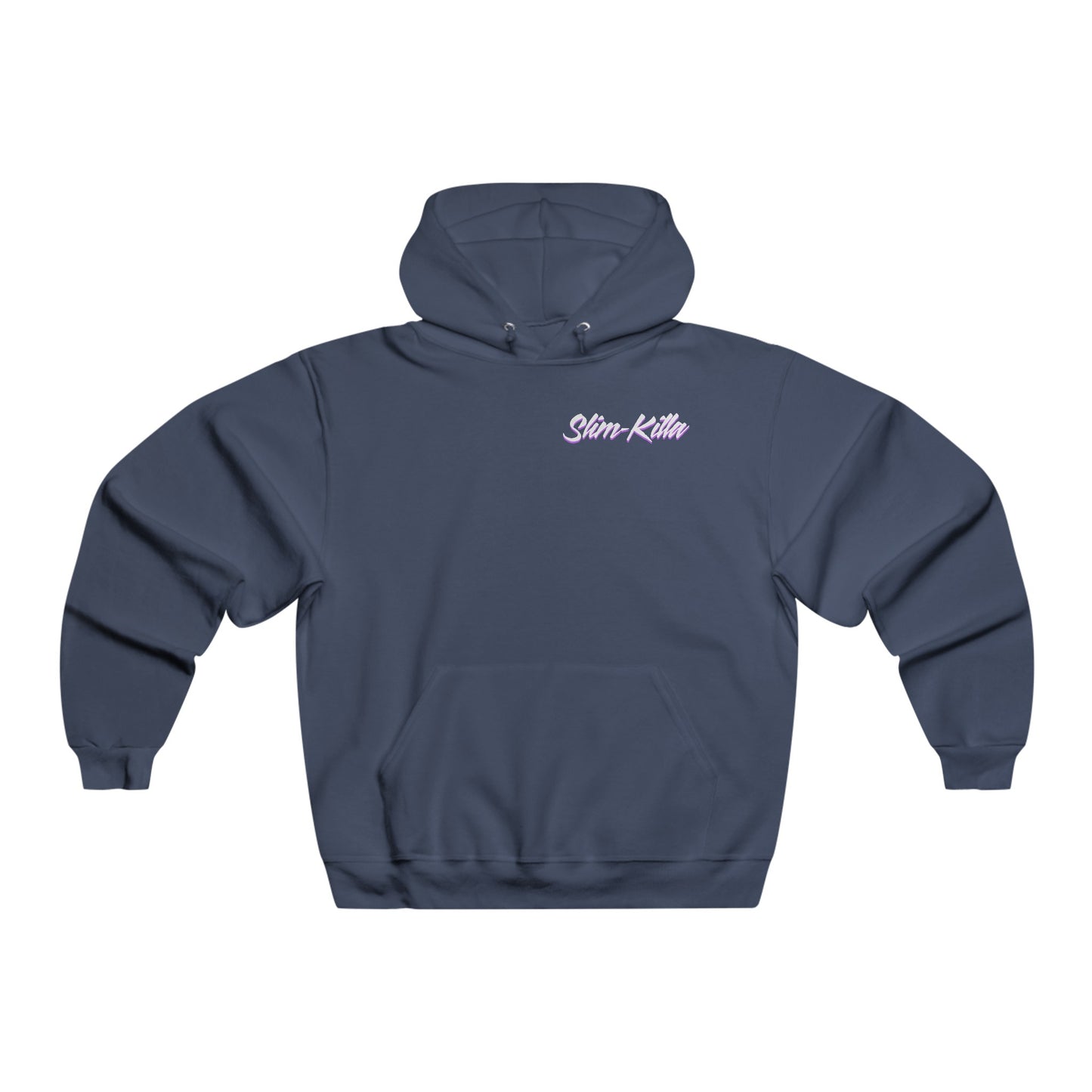 Going Insane Hoodie