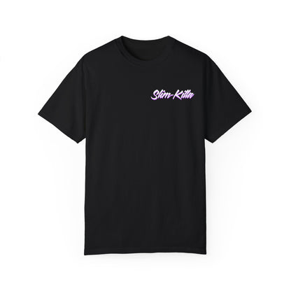 Going Insane Soft Shirt